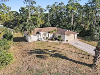 1620 Blue Sage Dr, Naples, FL 34117