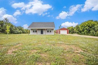 10619 S West County Line Rd, Greenville, MI 48838