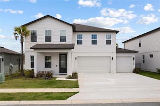 2390 Gold Dust Dr, Minneola, FL 34715