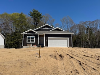 6198 Sturgeon Run, Fruitport, MI 49415