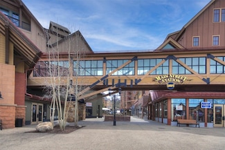 505 S Main St Unit 1301, Breckenridge, CO 80424