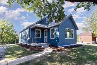 563 Visalia Rd, Alexandria, KY 41001