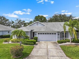 2413 Oxford Down Ct Unit 58, Sun City Center, FL 33573
