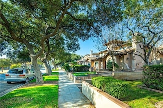2463 Oswego St Unit 109, Pasadena, CA 91107