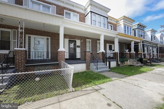 1475 Princess Ave, Camden, NJ 08103
