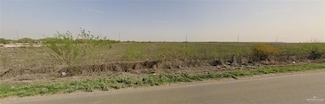 9200 W Monte Cristo Rd, Mission, TX 78574