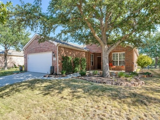 7404 Pasatiempo Dr, Frisco, TX 75036
