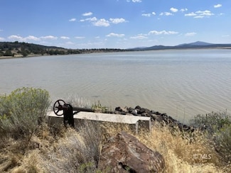 00 Graven Reservoir, Alturas, CA 96101