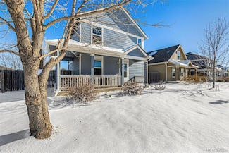 2728 Renshaw St, Strasburg, CO 80136