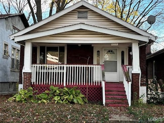 6514 Julian Ave, Saint Louis, MO 63133