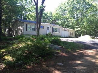 10 Endless Summer Ln, Biddeford, ME 04005