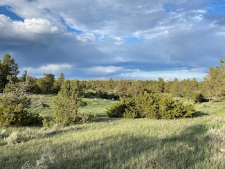 0 Tbd Musselshell Trail Unit 11290455, Lewistown, MT 59457