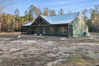 13052 Fm 1818, Huntington, TX 75949
