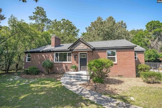 6639 Satchelford Rd, Columbia, SC 29206
