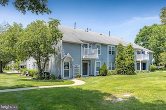 606 Yorkshire Ct, Sewell, NJ 08080