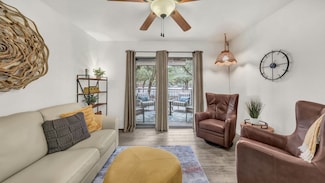 3059 Hells Gate Loop Unit 7, Strawn, TX 76475