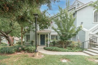 2653 Yerba Cliff Ct, San Jose, CA 95121