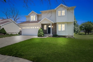 1860 Rock Island Dr, Ely, IA 52227