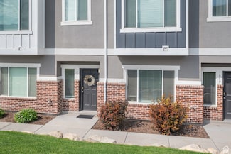 1871 S 1030 W, Orem, UT 84058