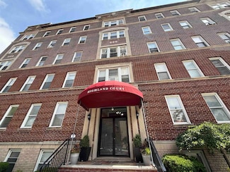 6045 Jfk Blvd E Unit E1, West New York, NJ 07093