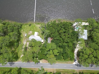 2880 Highway 98 E, Carrabelle, FL 32322