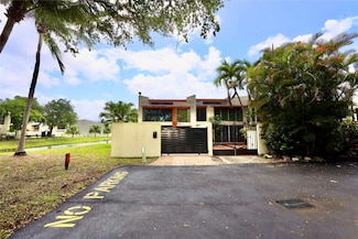 7760 SW 103rd Place, Miami, FL 33173
