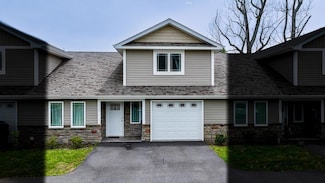 116 Weeping Willow Dr, Abingdon, VA 24210