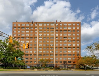 1225 Kennedy Blvd Unit 9, Bayonne, NJ 07002