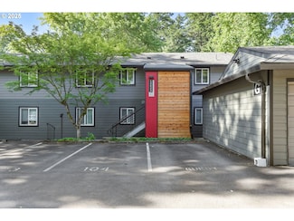 12622 NW Barnes Rd Unit 6, Portland, OR 97229