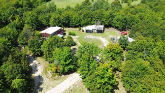 42522 Long Lake Rd, Ottertail, MN 56571