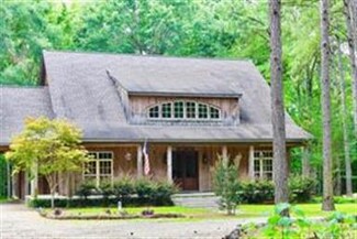 747 Barganier Rd, Cecil, AL 36013