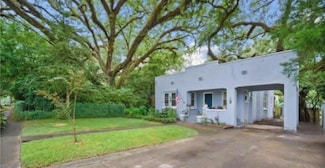 102 Westwood St, Mobile, AL 36606