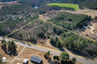 0 Us 220 Alternate S, Candor, NC 27229