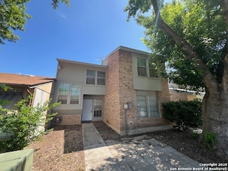 6835 Stockport, San Antonio, TX 78239