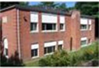 13 Harding St Unit 7, South Grafton, MA 01560