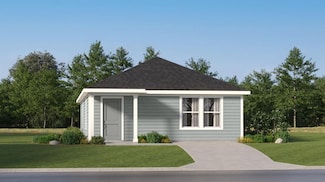 Chappell, Elgin, TX 78621