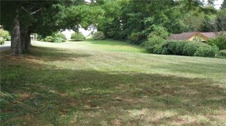 00 Purcell Dr Unit 4, Lake Junaluska, NC 28745