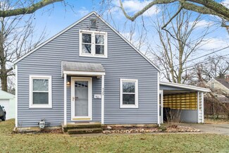 929 W 11th Ave, Columbus, OH 43212