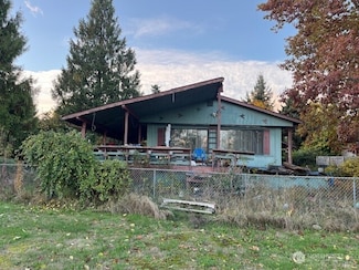 22006 134th St E, Sumner, WA 98391