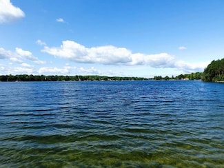 4860 Michakewa Trail Unit 7, Cheboygan, MI 49721