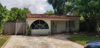 2063 NE 179th St, North Miami Beach, FL 33162