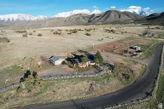 16663 S Canyon Rd, Payson, UT 84651