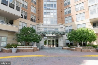 11800 Sunset Hills Rd Unit 919, Reston, VA 20190