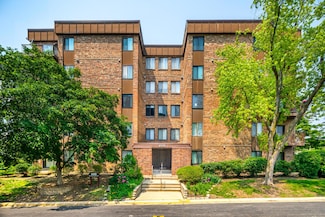 420 Walnut Creek Ln Unit 3103, Lisle, IL 60532