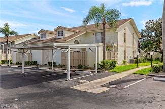 6891 Pentland Way Unit 91, Fort Myers, FL 33966