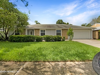 4729 Northern Pacific Dr N, Jacksonville, FL 32257