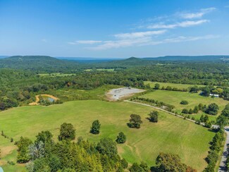 00 Boone Ln, Bee Branch, AR 72013