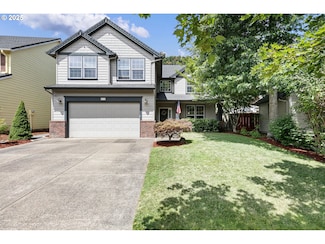 6237 SW Grand Oaks Dr, Corvallis, OR 97333