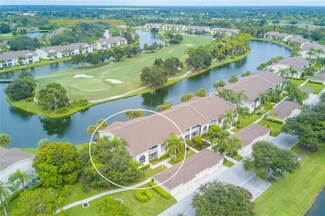 5300 Hyland Hills Ave Unit U2011, Sarasota, FL 34241