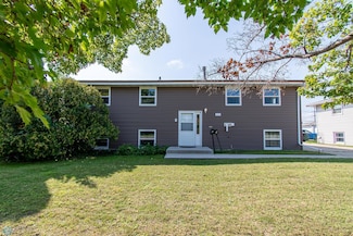 437 7th Ave E, West Fargo, ND 58078